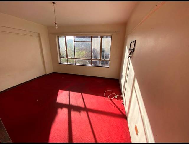 1 BEDROOM PROPERTY TO RENT IN DURBAN CBD